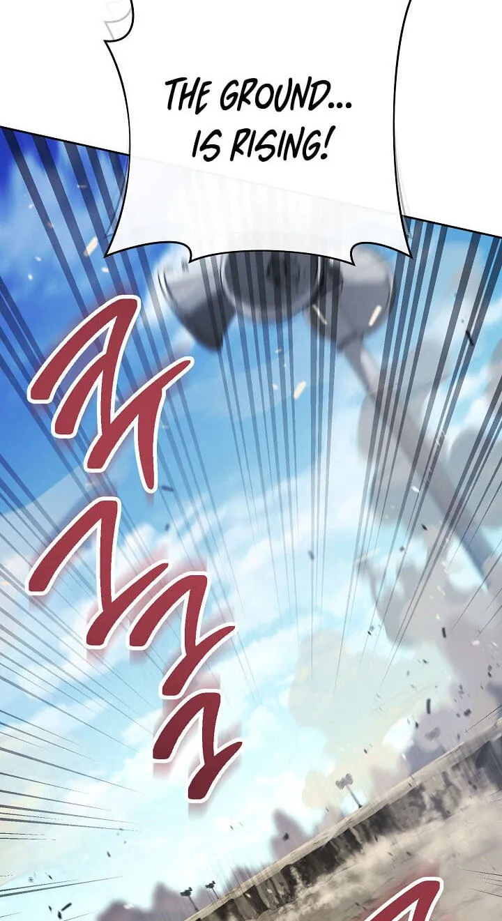 The Skeleton Soldier Failed to Defend the Dungeon chapter 381 page 43