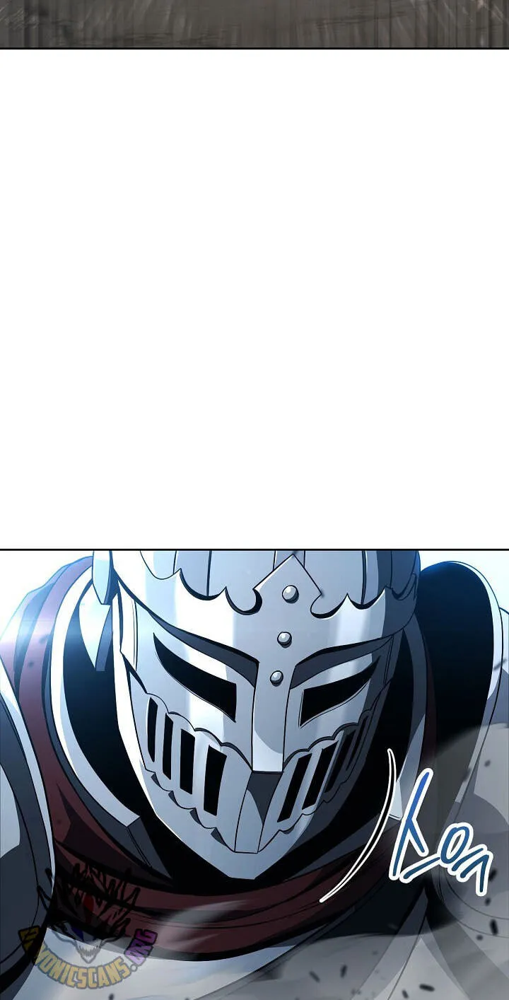 The Skeleton Soldier Failed to Defend the Dungeon chapter 381 page 104