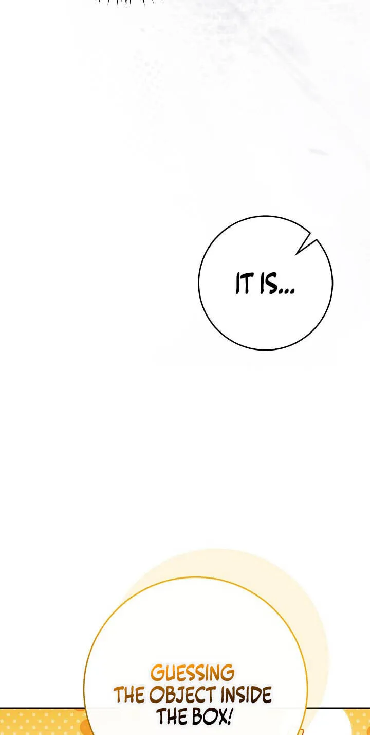 The Skeleton Soldier Failed to Defend the Dungeon chapter 382 page 27
