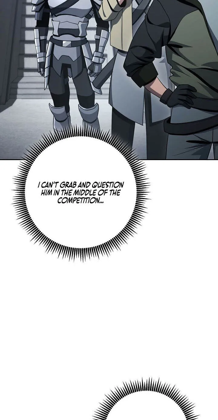 The Skeleton Soldier Failed to Defend the Dungeon chapter 382 page 56