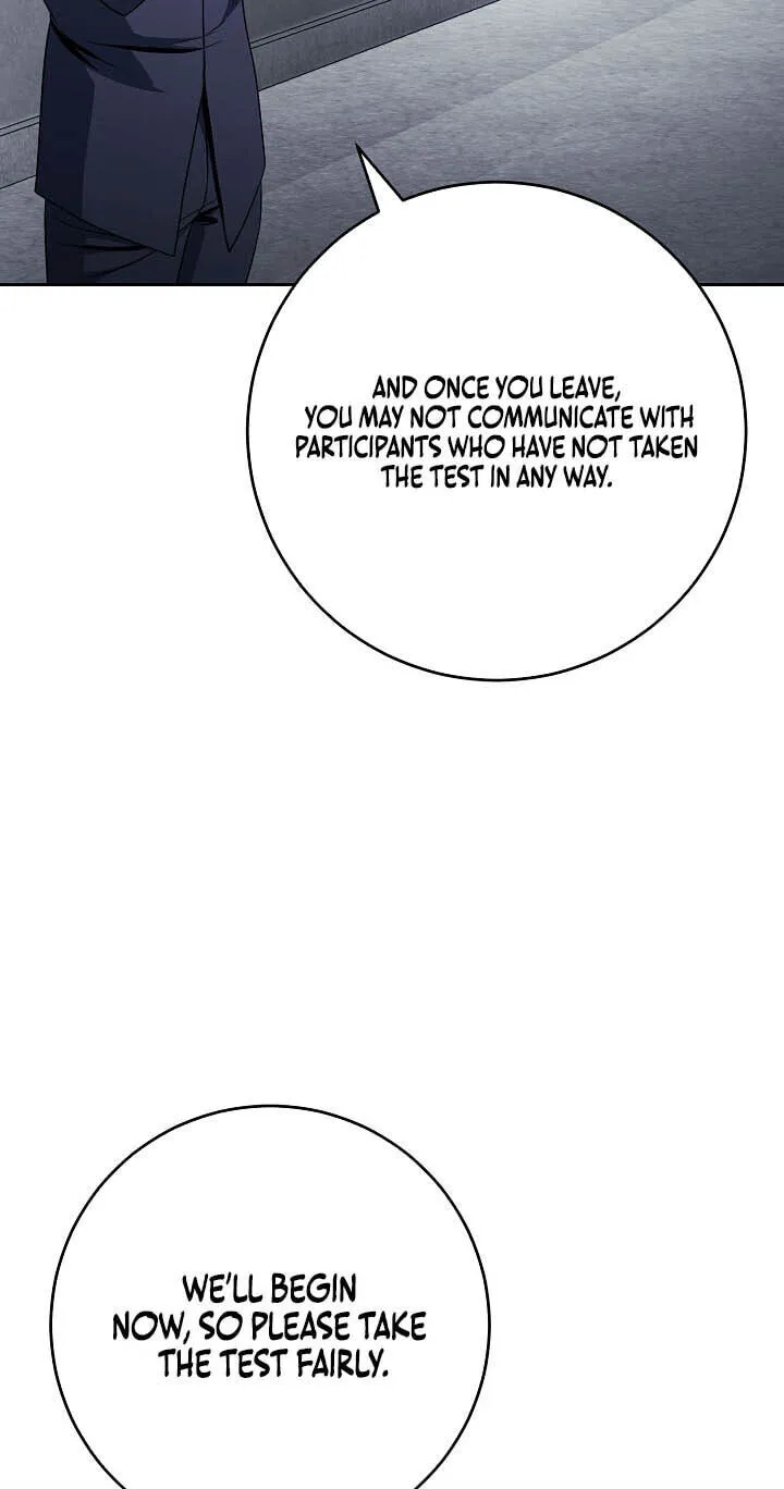 The Skeleton Soldier Failed to Defend the Dungeon chapter 382 page 44