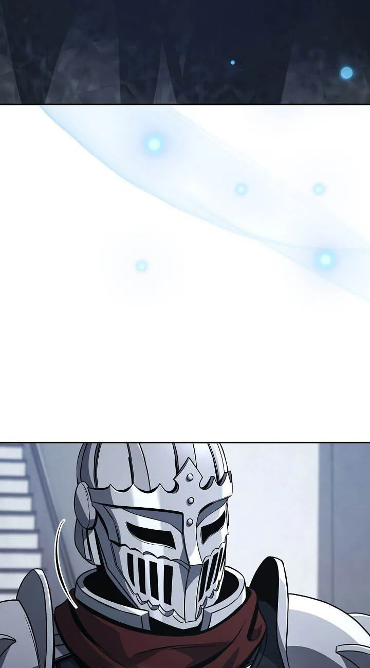 The Skeleton Soldier Failed to Defend the Dungeon chapter 382 page 48