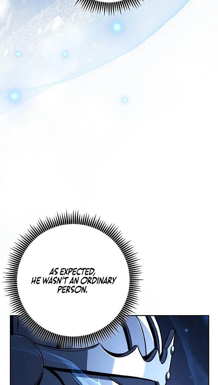 The Skeleton Soldier Failed to Defend the Dungeon chapter 382 page 61