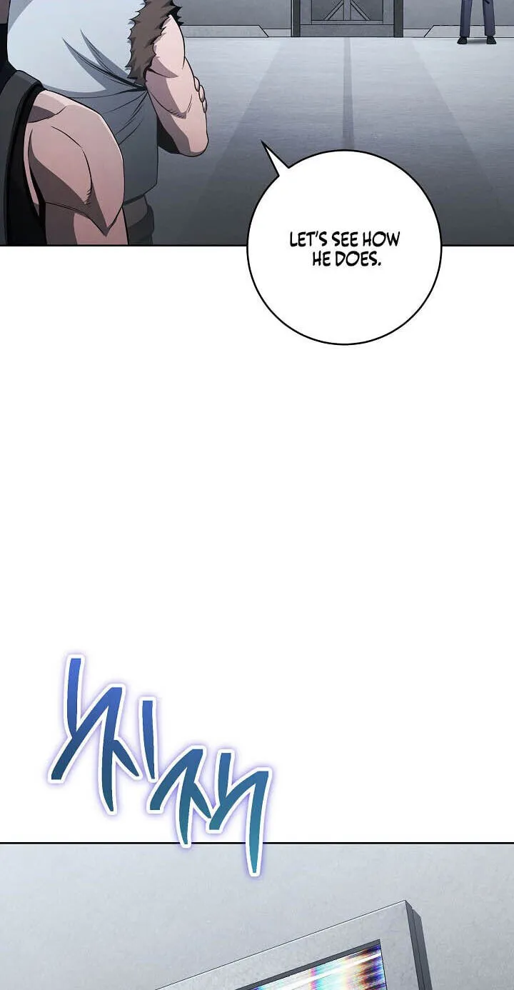The Skeleton Soldier Failed to Defend the Dungeon chapter 382 page 70