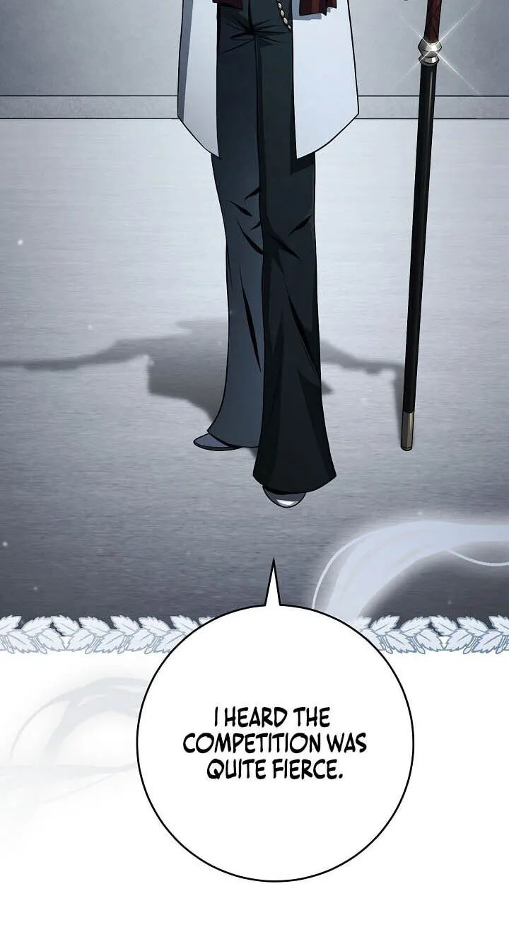 The Skeleton Soldier Failed to Defend the Dungeon chapter 382 page 12