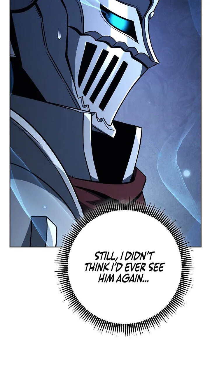 The Skeleton Soldier Failed to Defend the Dungeon chapter 382 page 62