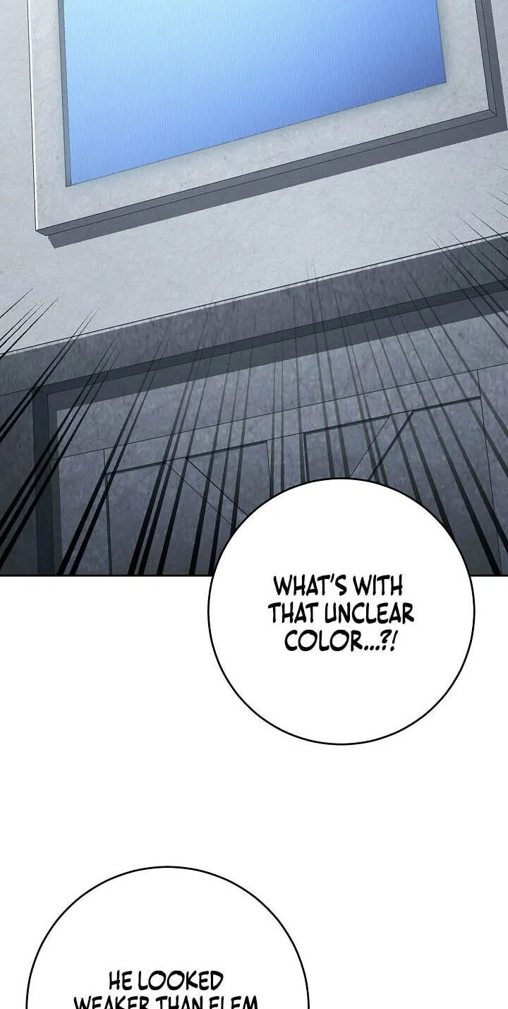 The Skeleton Soldier Failed to Defend the Dungeon chapter 382 page 78