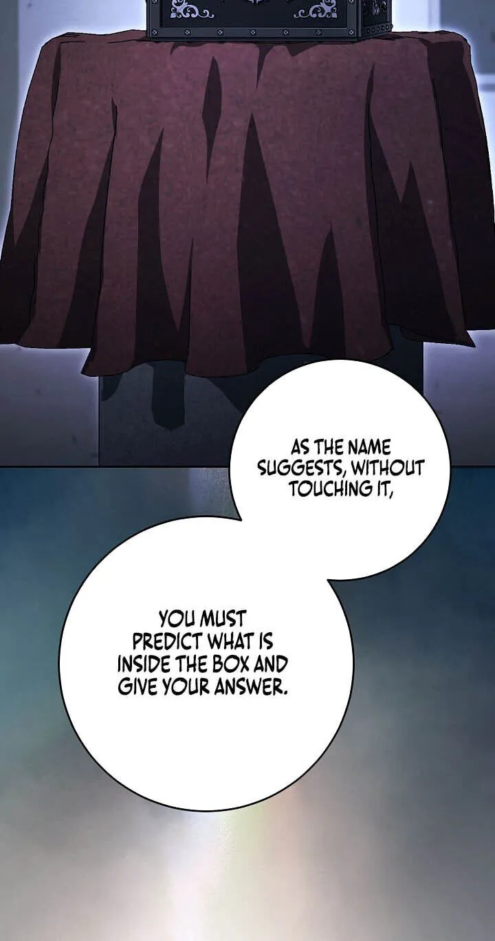 The Skeleton Soldier Failed to Defend the Dungeon chapter 382 page 42