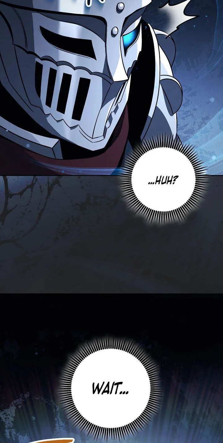 The Skeleton Soldier Failed to Defend the Dungeon chapter 382 page 98