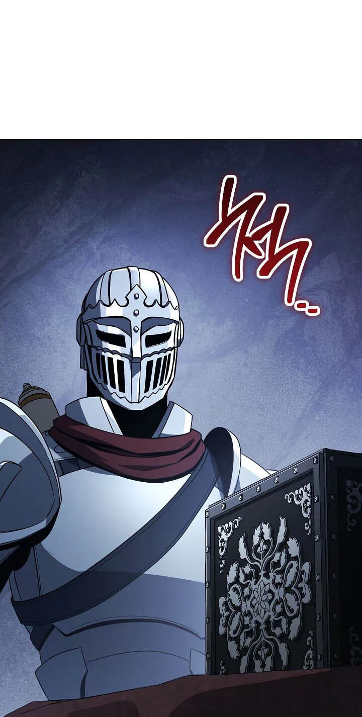 The Skeleton Soldier Failed to Defend the Dungeon chapter 382 page 92