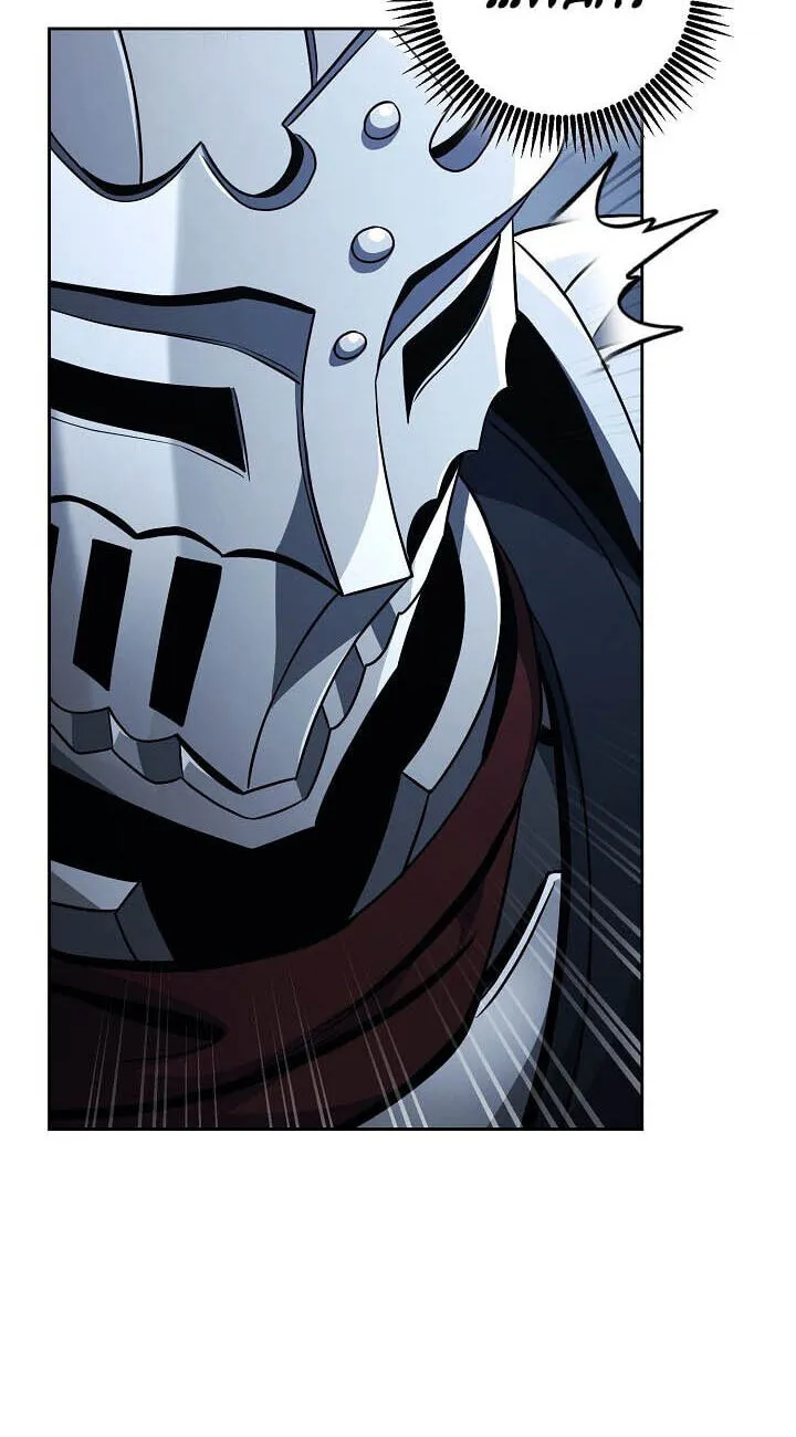 The Skeleton Soldier Failed to Defend the Dungeon chapter 382 page 51