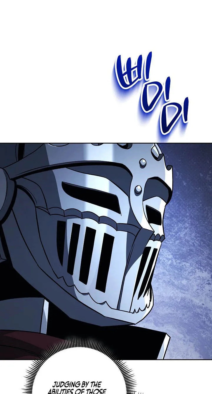 The Skeleton Soldier Failed to Defend the Dungeon chapter 382 page 82