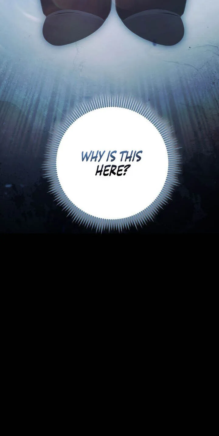 The Skeleton Soldier Failed to Defend the Dungeon chapter 382 page 100