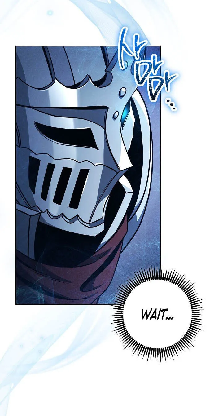 The Skeleton Soldier Failed to Defend the Dungeon chapter 382 page 15