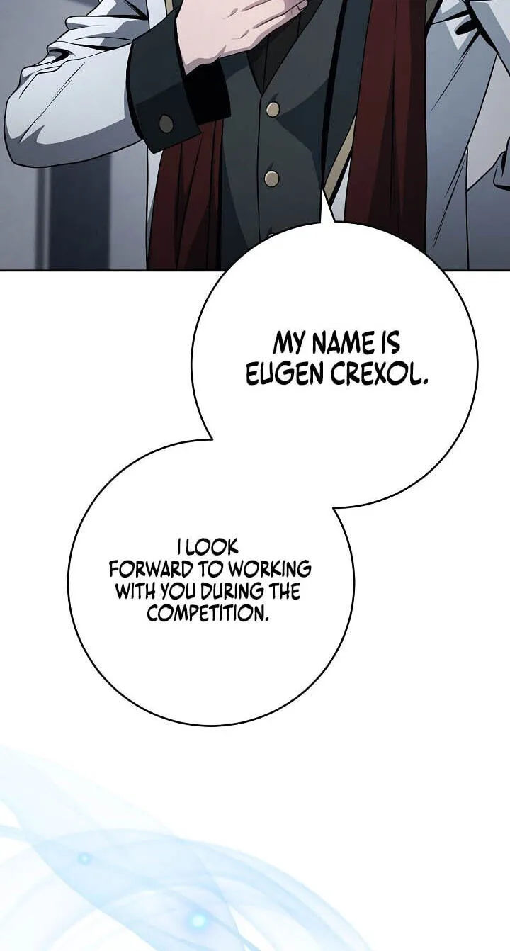 The Skeleton Soldier Failed to Defend the Dungeon chapter 382 page 14