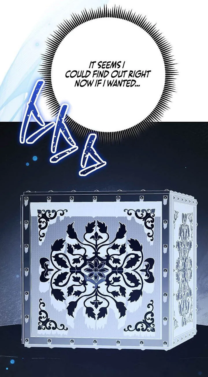 The Skeleton Soldier Failed to Defend the Dungeon chapter 382 page 47