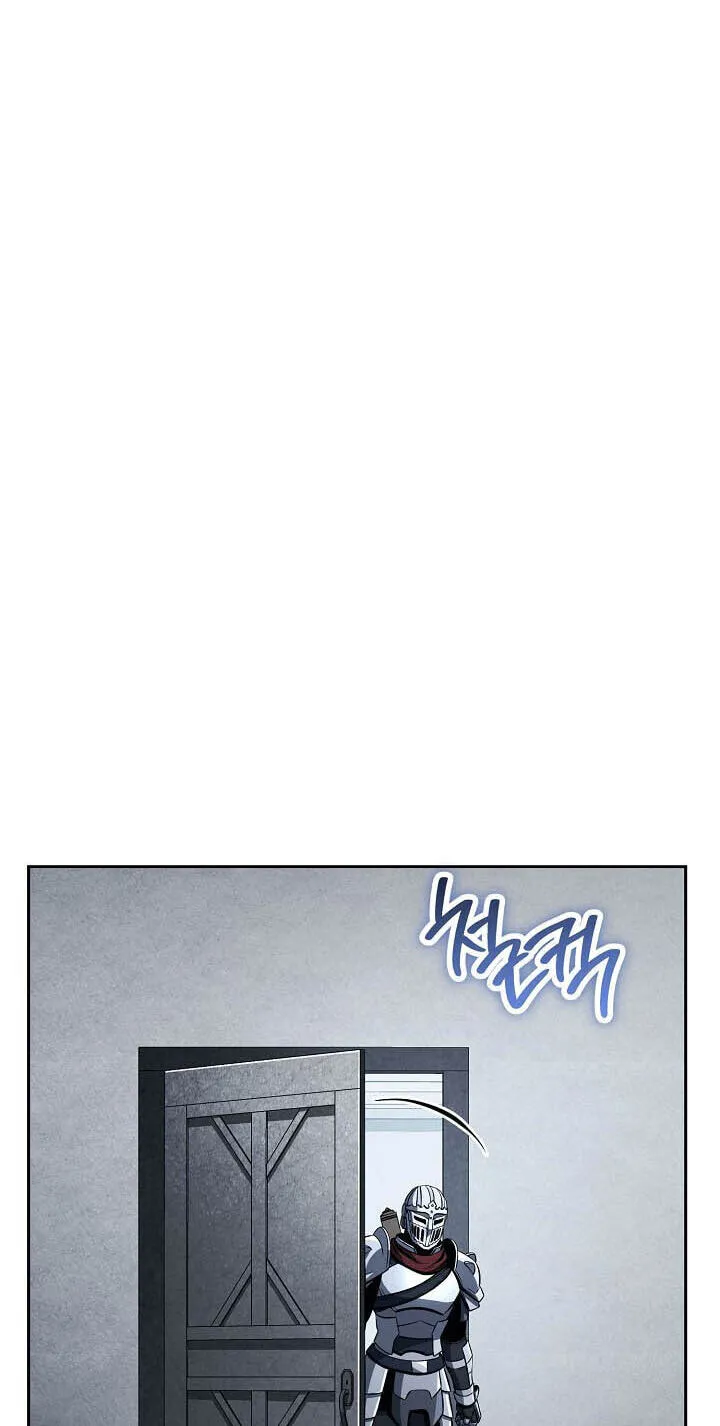 The Skeleton Soldier Failed to Defend the Dungeon chapter 382 page 89