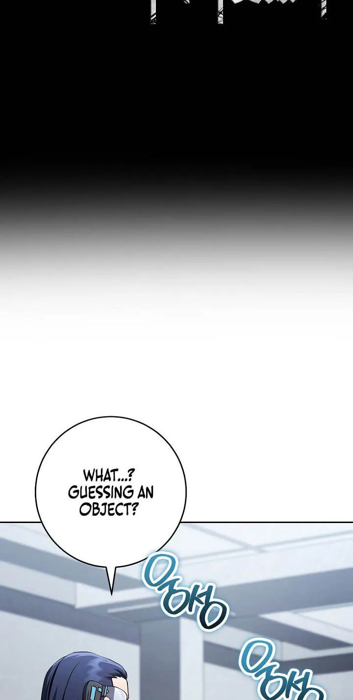 The Skeleton Soldier Failed to Defend the Dungeon chapter 382 page 30