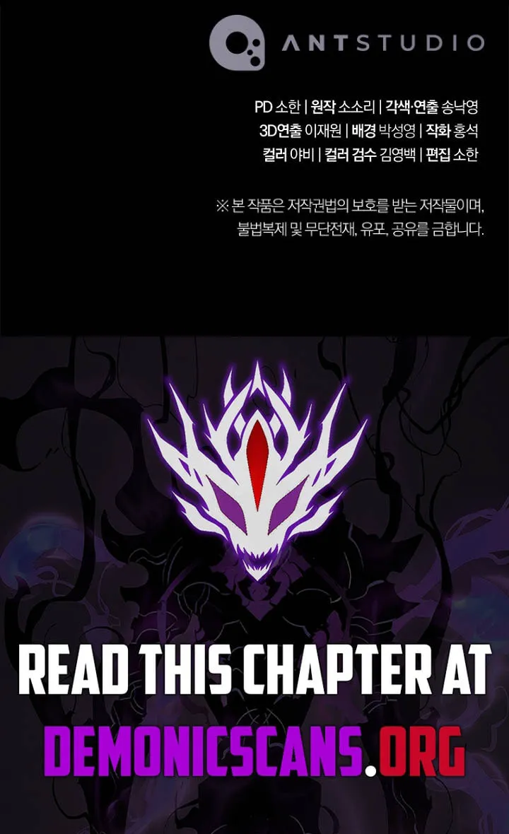 The Skeleton Soldier Failed to Defend the Dungeon chapter 382 page 102