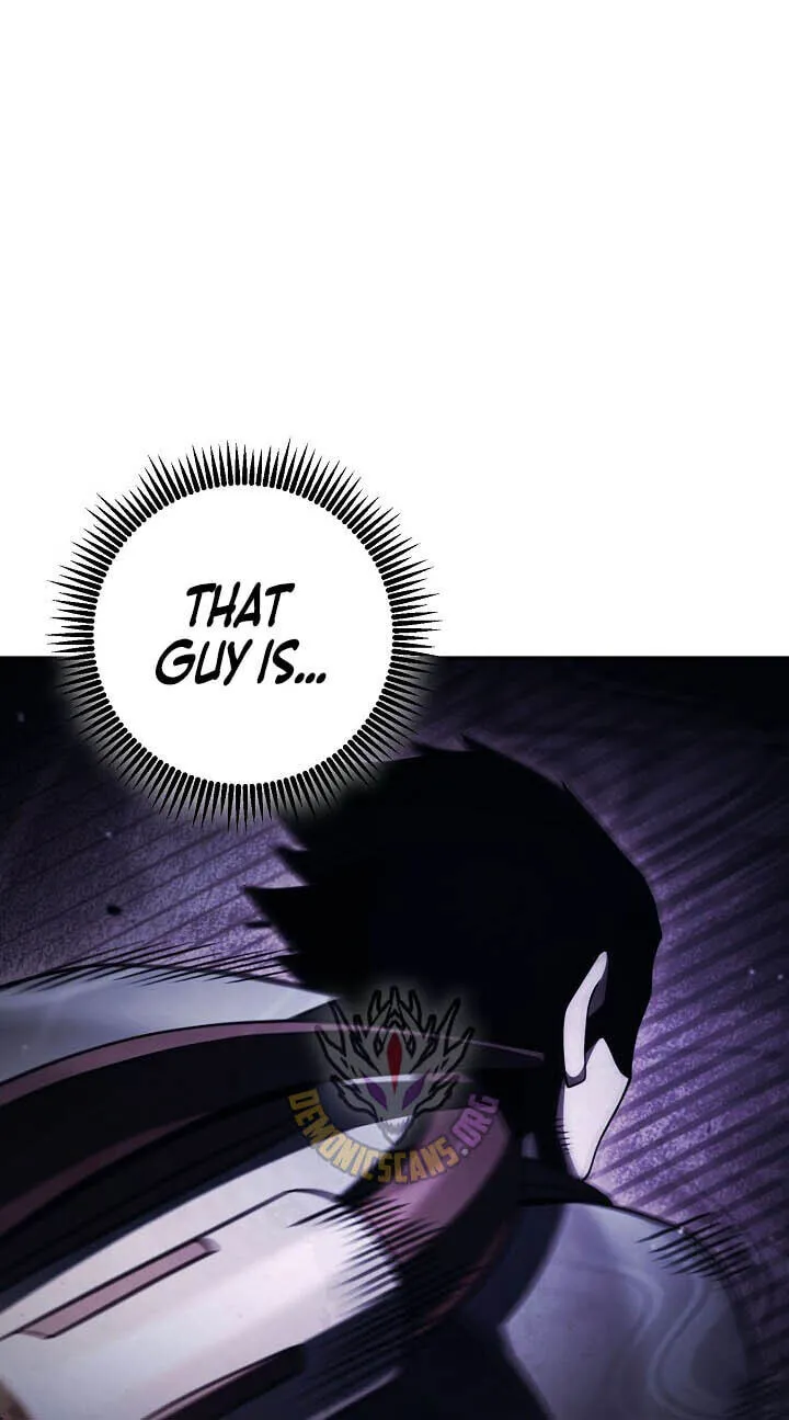 The Skeleton Soldier Failed to Defend the Dungeon chapter 382 page 52