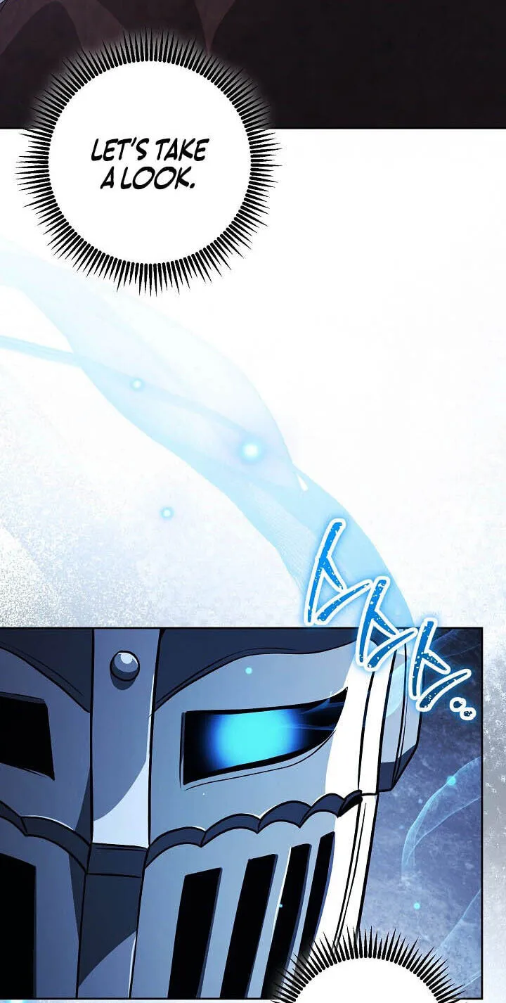 The Skeleton Soldier Failed to Defend the Dungeon chapter 382 page 93