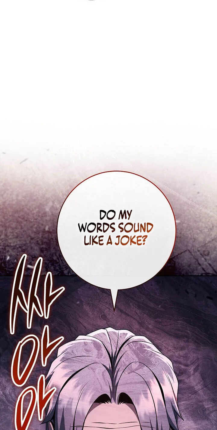 The Skeleton Soldier Failed to Defend the Dungeon chapter 382 page 33