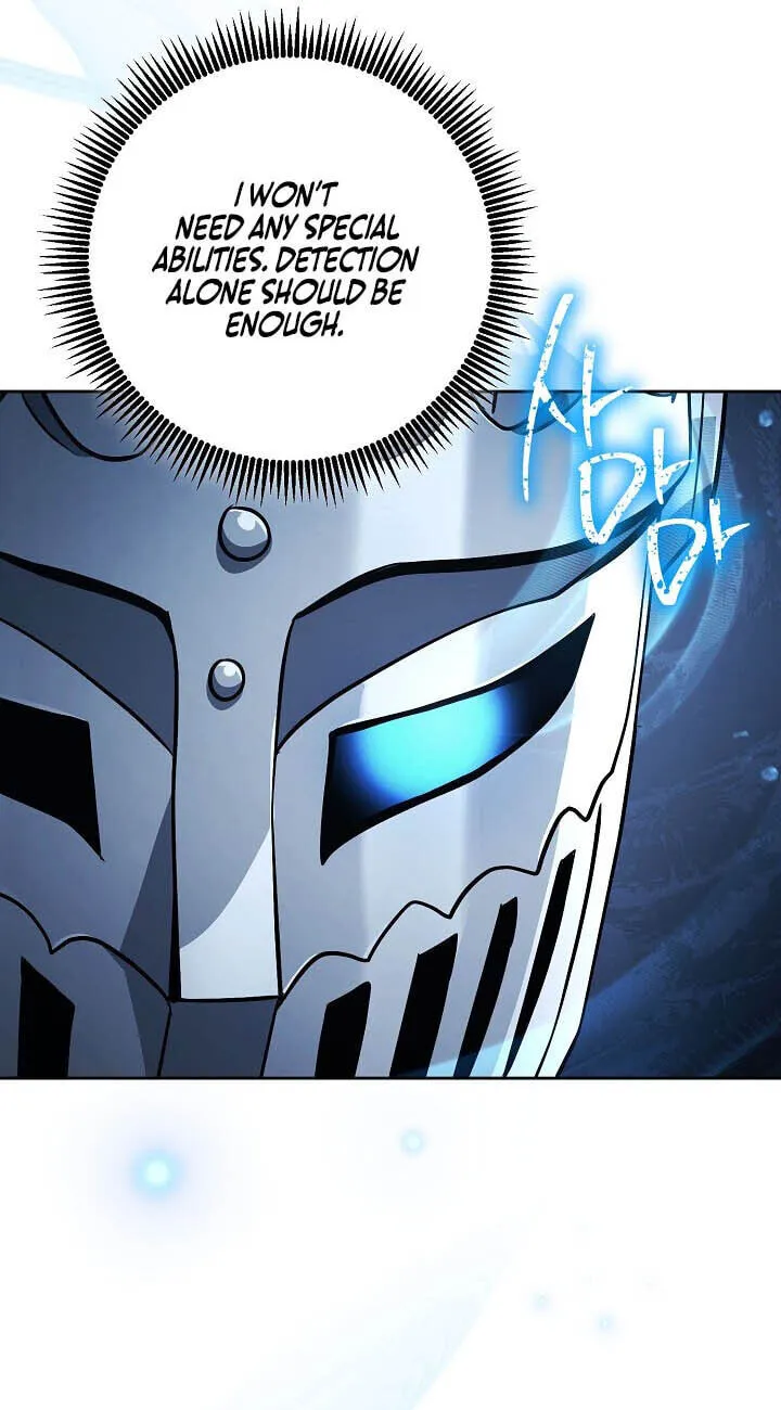 The Skeleton Soldier Failed to Defend the Dungeon chapter 382 page 46