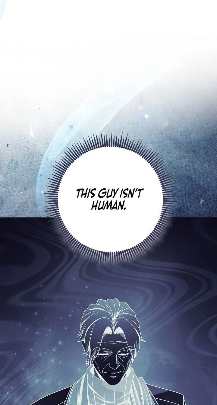 The Skeleton Soldier Failed to Defend the Dungeon chapter 382 page 16