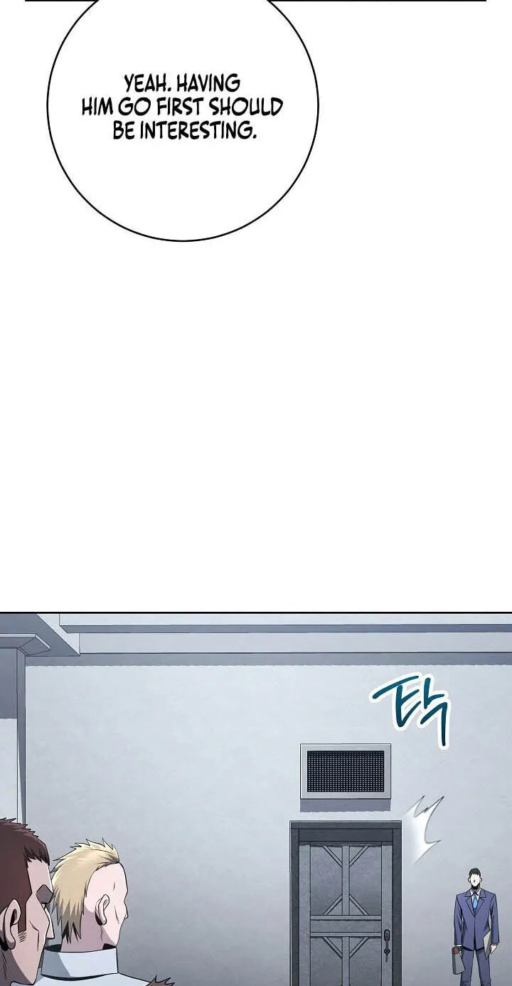 The Skeleton Soldier Failed to Defend the Dungeon chapter 382 page 69