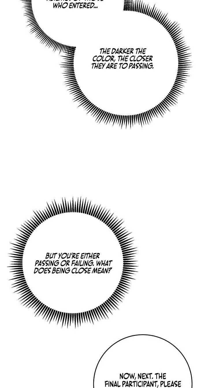 The Skeleton Soldier Failed to Defend the Dungeon chapter 382 page 83