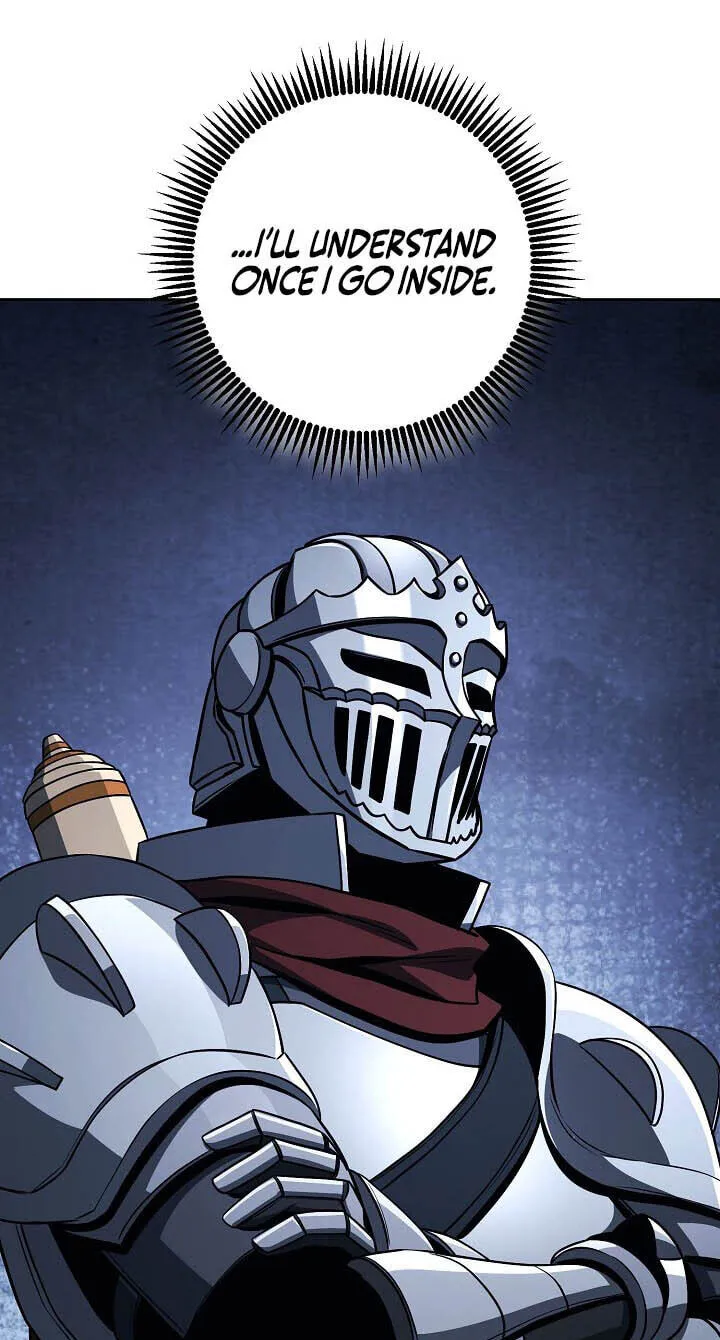 The Skeleton Soldier Failed to Defend the Dungeon chapter 382 page 85