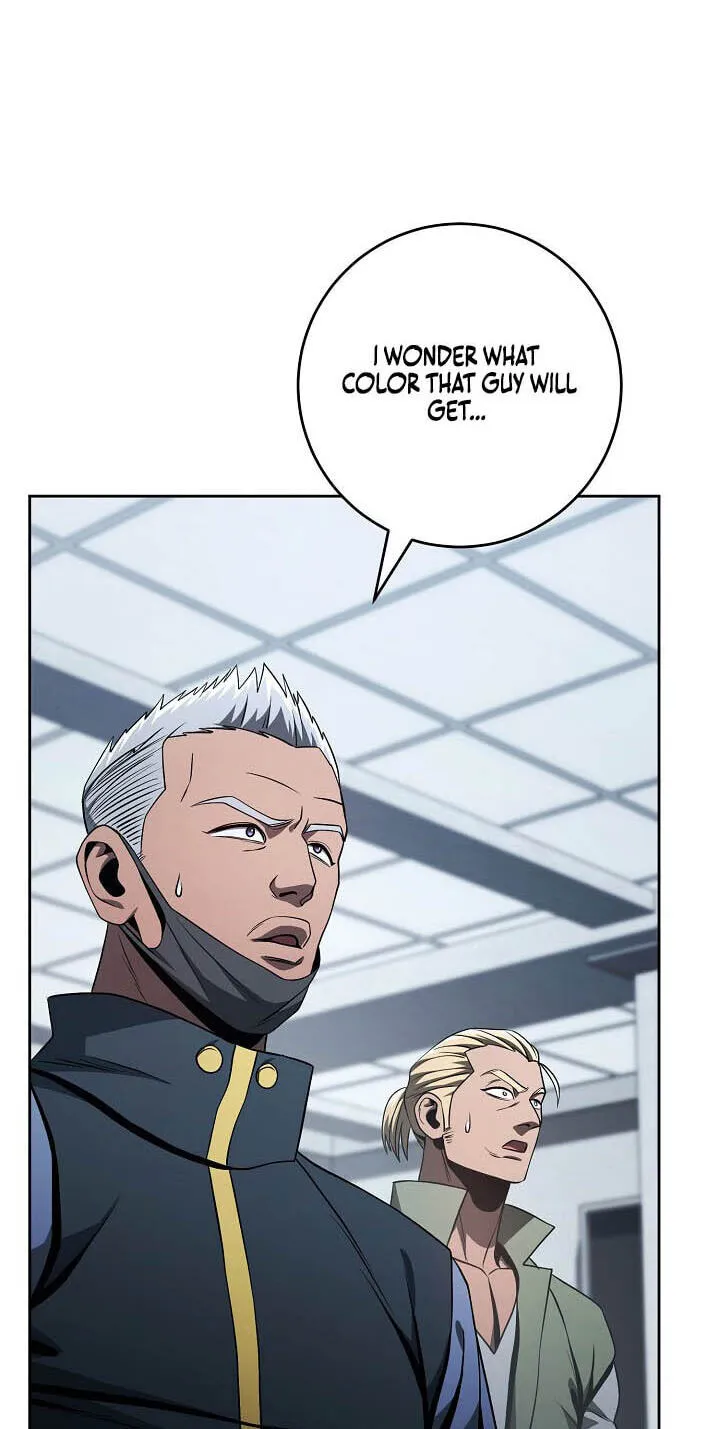 The Skeleton Soldier Failed to Defend the Dungeon chapter 382 page 76