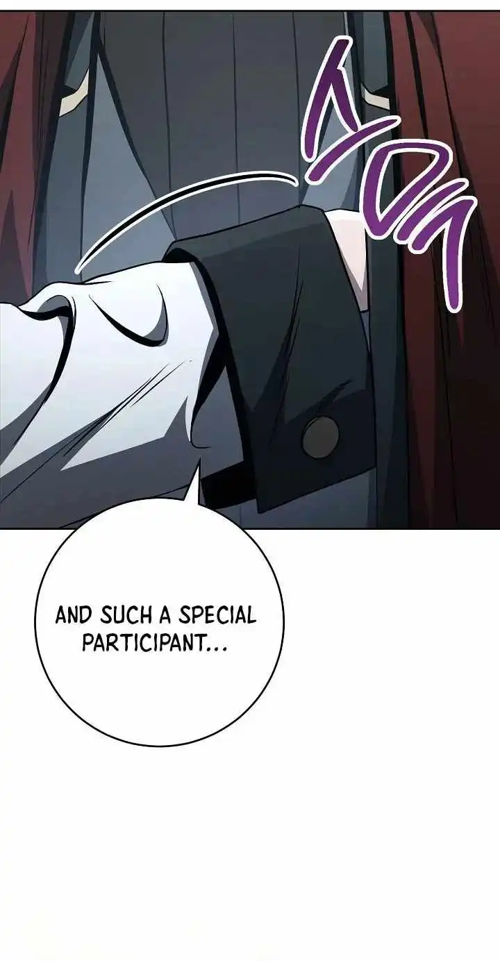 The Skeleton Soldier Failed to Defend the Dungeon chapter 383 page 69