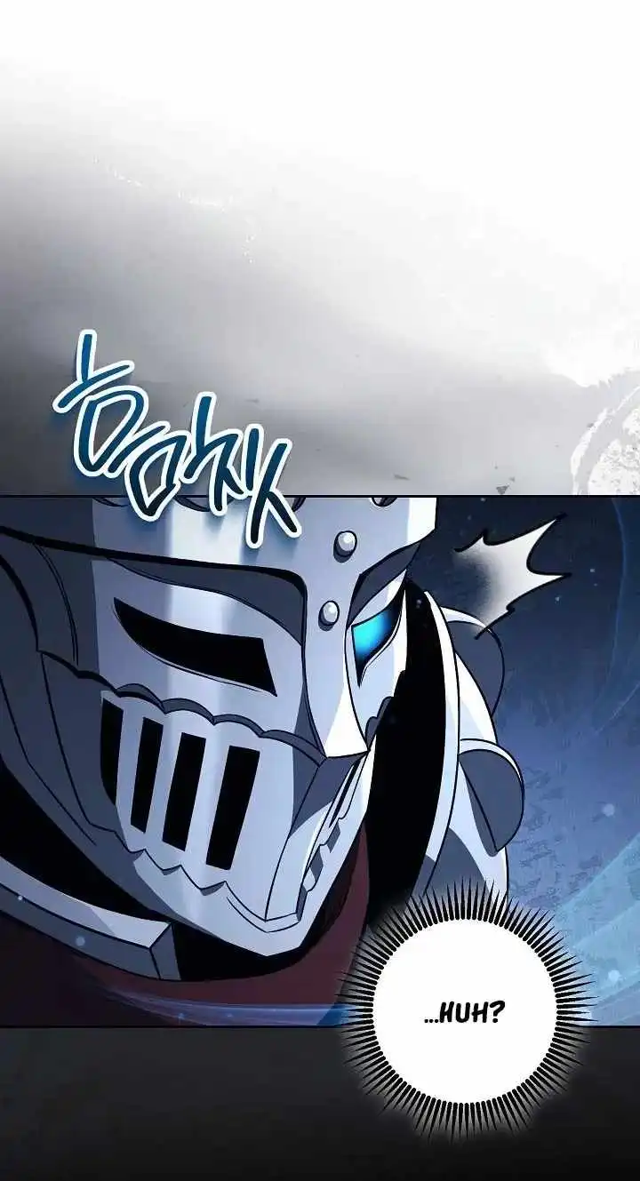 The Skeleton Soldier Failed to Defend the Dungeon chapter 383 page 1