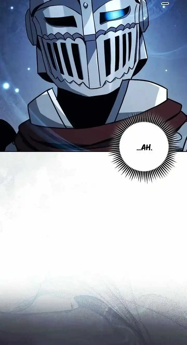The Skeleton Soldier Failed to Defend the Dungeon chapter 383 page 8