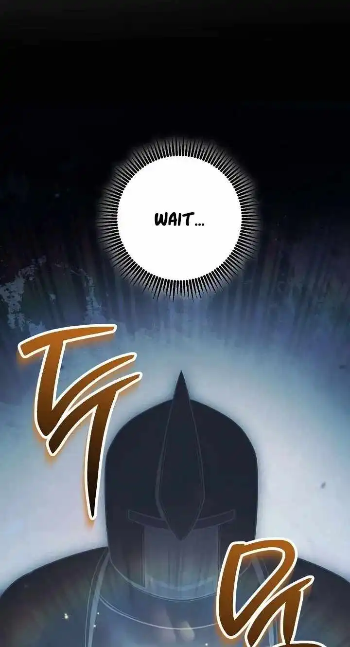 The Skeleton Soldier Failed to Defend the Dungeon chapter 383 page 2