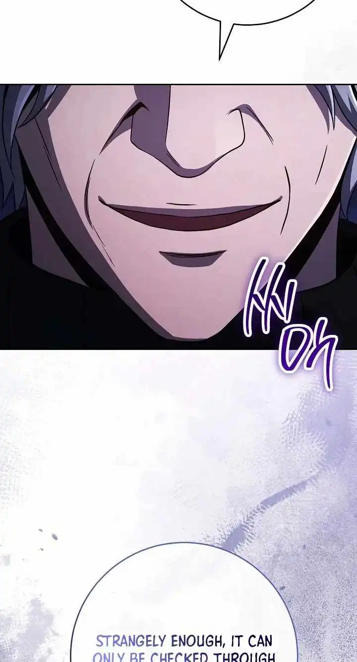 The Skeleton Soldier Failed to Defend the Dungeon chapter 383 page 59