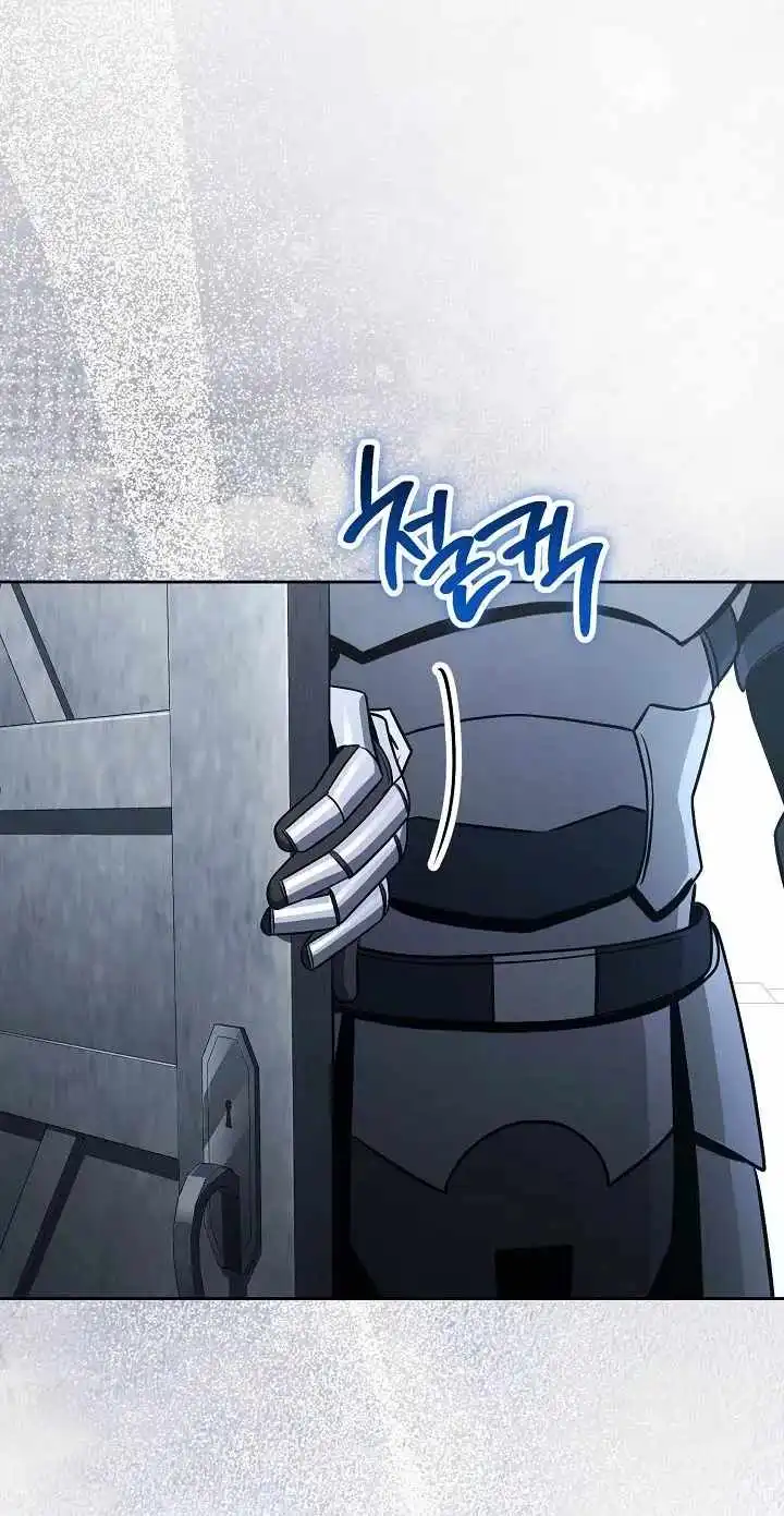 The Skeleton Soldier Failed to Defend the Dungeon chapter 383 page 35