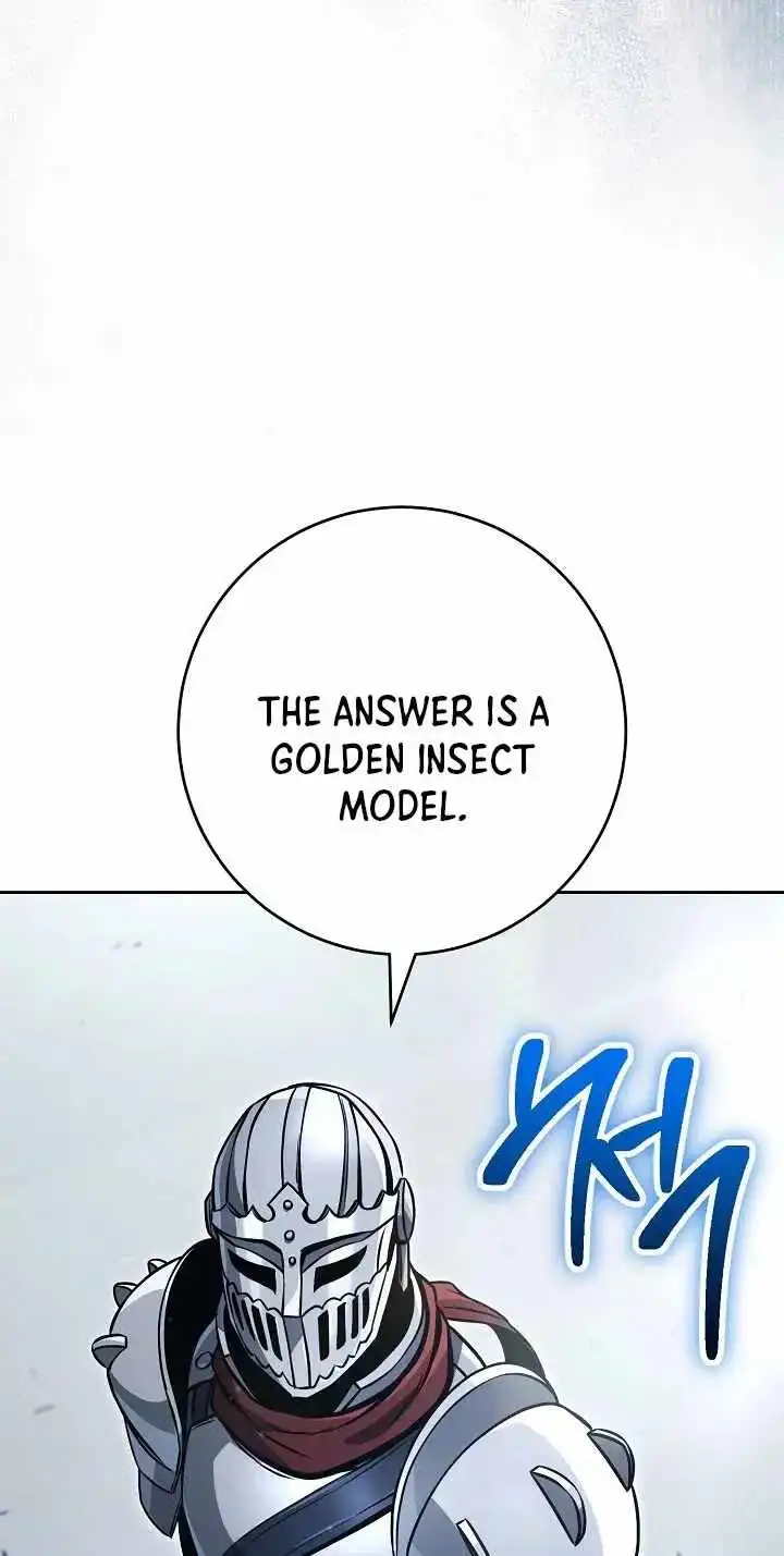 The Skeleton Soldier Failed to Defend the Dungeon chapter 383 page 14