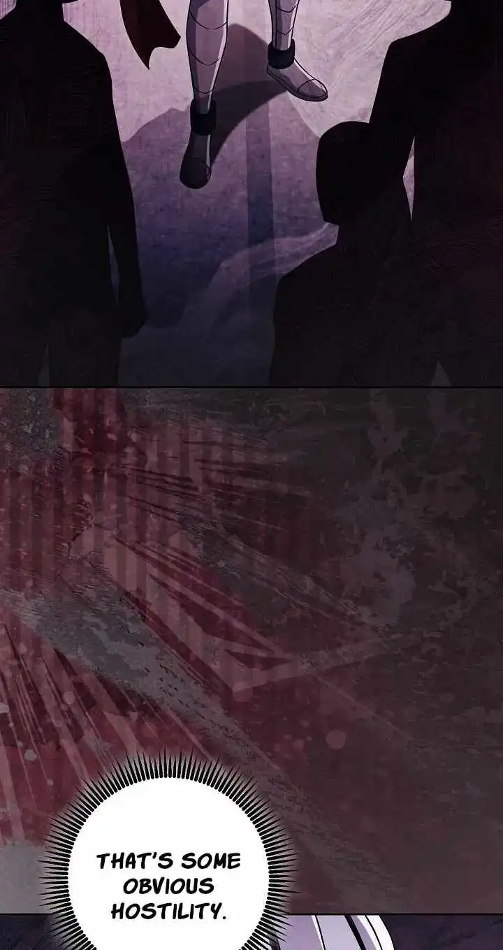 The Skeleton Soldier Failed to Defend the Dungeon chapter 383 page 79