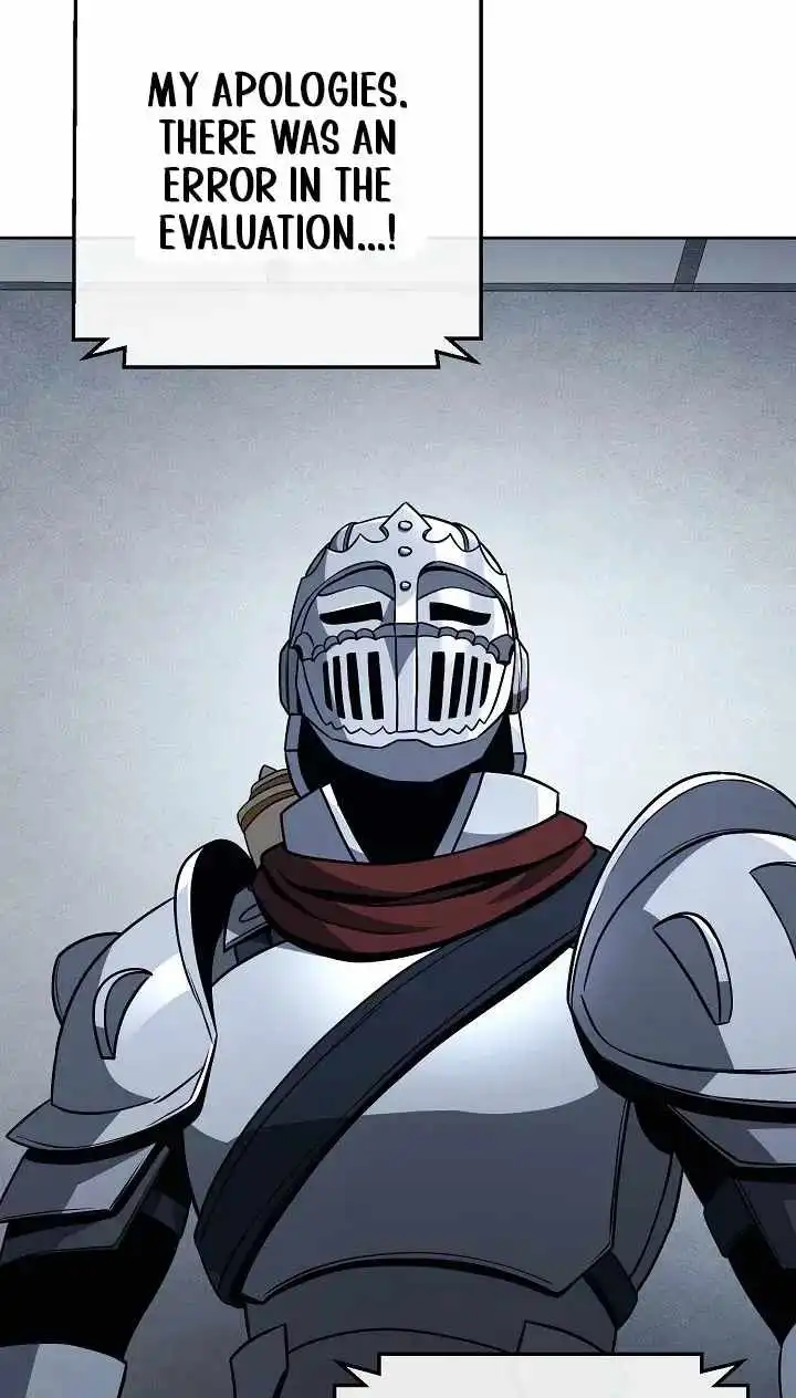 The Skeleton Soldier Failed to Defend the Dungeon chapter 383 page 30
