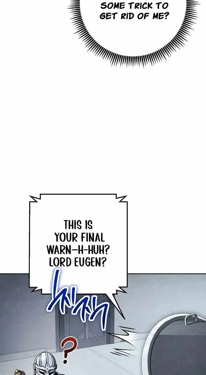 The Skeleton Soldier Failed to Defend the Dungeon chapter 383 page 25