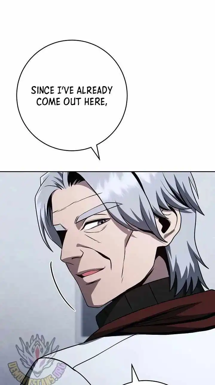 The Skeleton Soldier Failed to Defend the Dungeon chapter 383 page 85