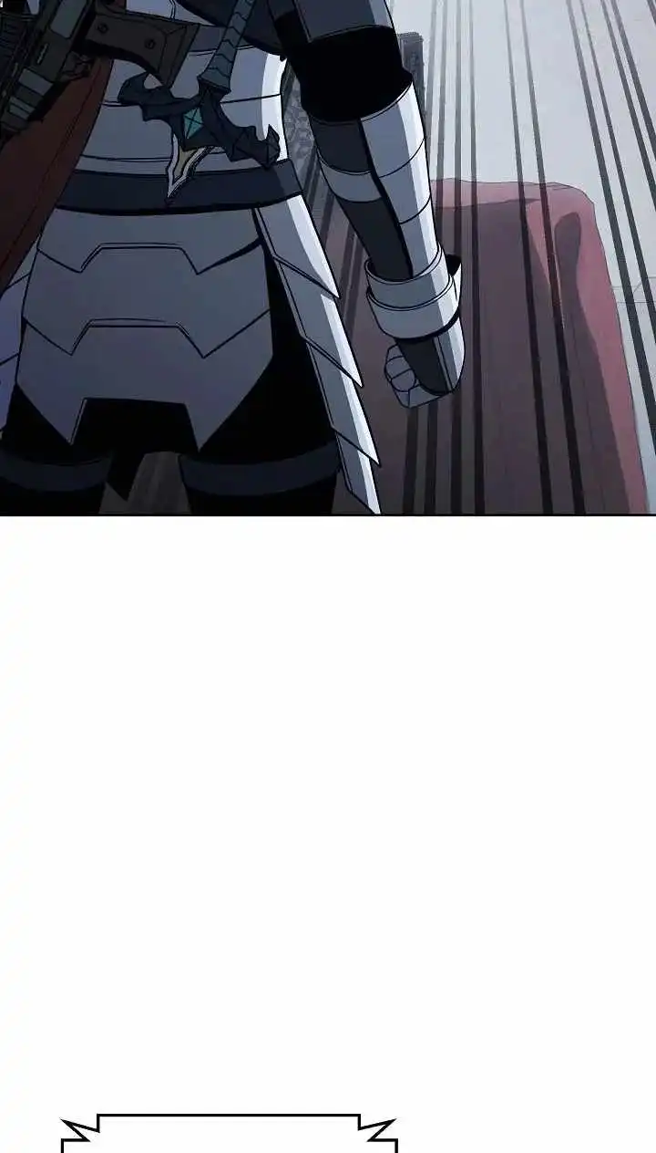 The Skeleton Soldier Failed to Defend the Dungeon chapter 383 page 29