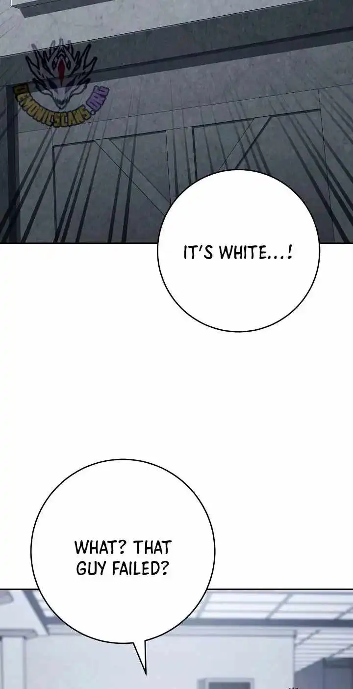 The Skeleton Soldier Failed to Defend the Dungeon chapter 383 page 19