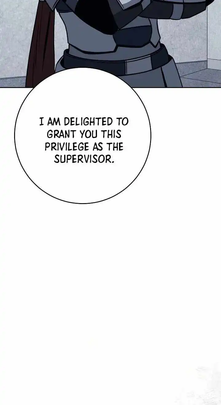 The Skeleton Soldier Failed to Defend the Dungeon chapter 383 page 76