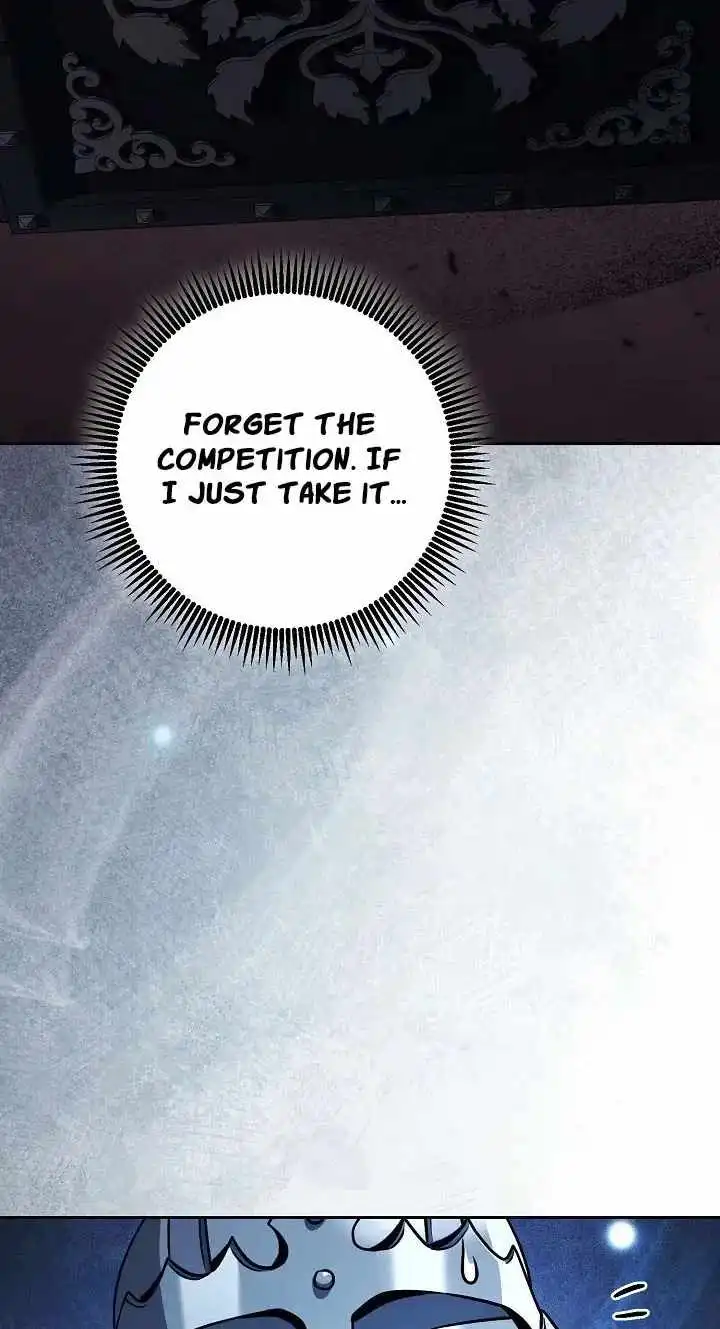 The Skeleton Soldier Failed to Defend the Dungeon chapter 383 page 7