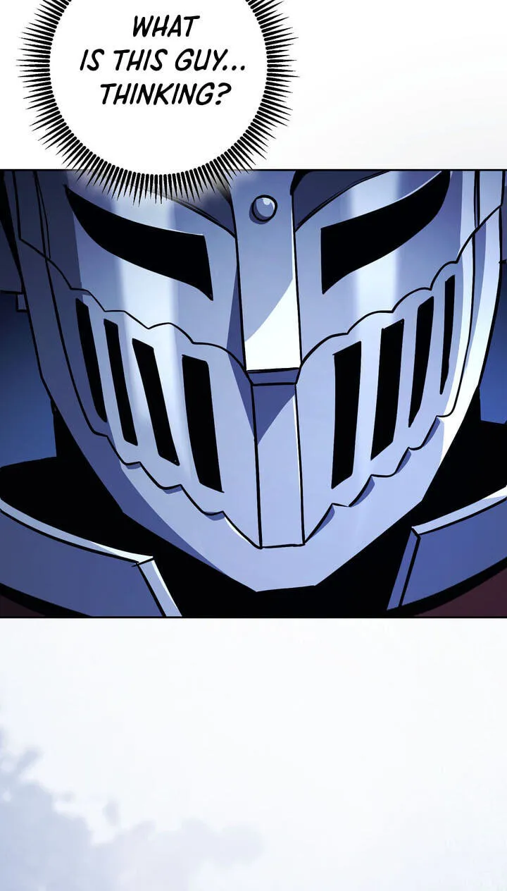 The Skeleton Soldier Failed to Defend the Dungeon chapter 384 page 31