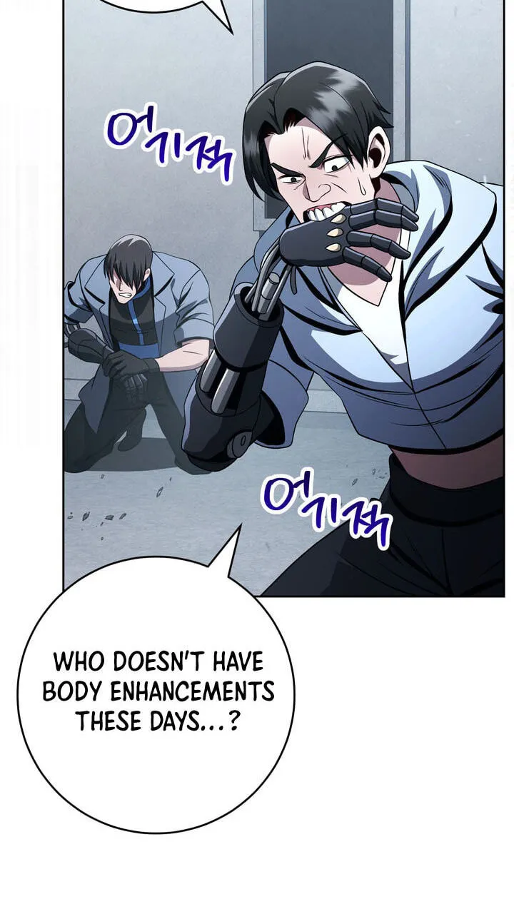 The Skeleton Soldier Failed to Defend the Dungeon chapter 384 page 20