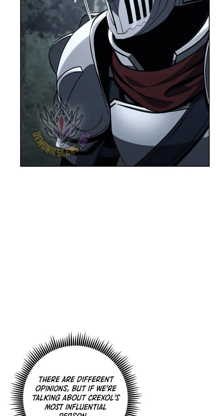 The Skeleton Soldier Failed to Defend the Dungeon chapter 384 page 89